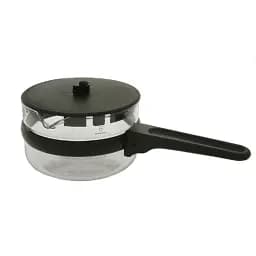 Колба для кофеварки Szarvasi