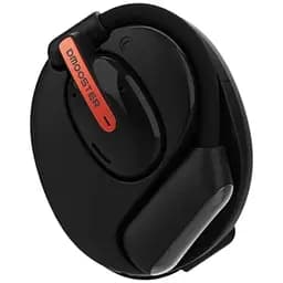 Навушники D Mooster D57 OWS ENC Bluetooth Чорні