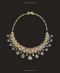 Bulgari: Treasures of Rome - мініатюра 10