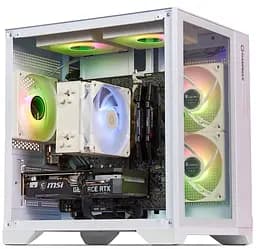 Комп'ютер Instagram by CompX_466 (RTX 5050, Ryzen 5 5600, DDR4 16 Гб, SSD 1 ТБ)