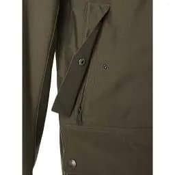 Куртка Chevalier Endeavor Chevalite Jacket Men 2.0 L Зелений - мініатюра 4