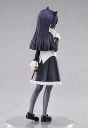 Фігурка GOOD SMILE Ну не може моя сестричка бути такою милою Oreimo Куронеко Kuroneko 15 см GS O K - мініатюра 3