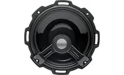 Коаксіальна акустична система Rockford Fosgate T1675 - мініатюра 3