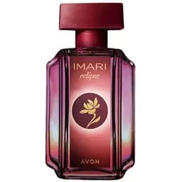 Туалетна вода Avon Imari Eclipse для Неї 50 мл
