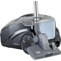 Пилосос Thomas NERO AQUA STEALTH (788523) [106210] - мініатюра 10