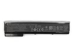 Акумулятор для ноутбука HP ProBook 640 645 650 655 G0 G1 (CA06, CA06XL, CA09 10.8V 4910 mAh 55Wh)