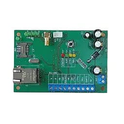 Комунікатор телефонний Електронмаш ТК-2/GSM-02 (13-00204)