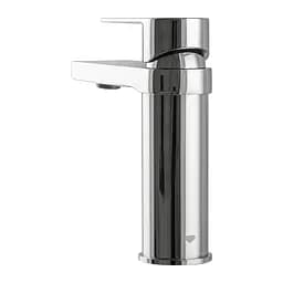 Змішувач для раковини TOPAZ SARDINIA TS 08221-H20 - мініатюра 2