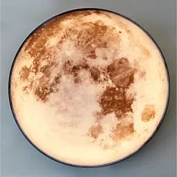 Бра Friendlylight EarthWall L FL4078