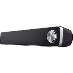 Саундбар Trust Arys (22946) [135142]