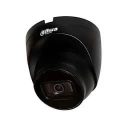 Відеокамера DH-IPC-HDW2230TP-AS-BE Dahua 2Mp f=2.8mm (99-00002219)