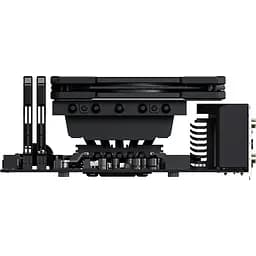 Кулер для процесора ID-Cooling IS-50X V3 Black [148521] - мініатюра 6