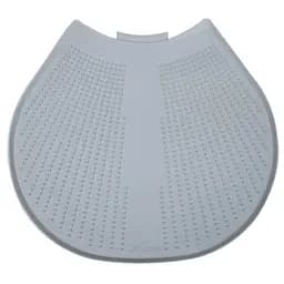 Коврик Genie Mat для автоматического туалета CatGenie 120 (891329001034)