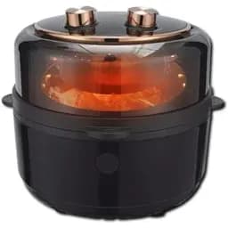 Аэрогриль XPRO KB-2122 (43000-KB-2122_2442)