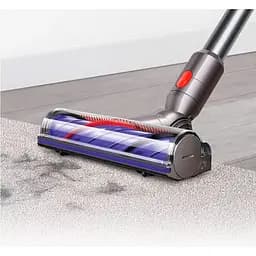 Вертикальний пилосос Dyson V8 Origin (400394-01) [106334] - мініатюра 4
