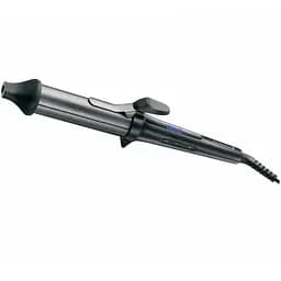 Плойка Remington CI67E1