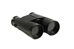 Бинокль 6039-9 A со шнурком, в коробке (6974272400025)