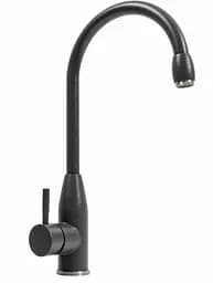 Змішувач для кухні Platinum 26 FHP (7456) Моріон (SP000041067)