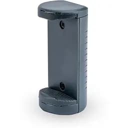 Адаптер для смартфона Vanguard Smartphone Holder VEO PA-10 (VEO PA-10)