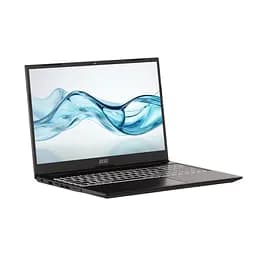 Ноутбук 2E Imaginary 15.6' FHD IPS AG, Intel i7-1355U, 16GB, F1TB, UMA, DOS, Чорний (NL57AU-15UA31) - мініатюра 3
