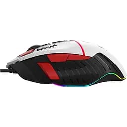 Миша Bloody A4Tech W95 Max USB Naraka (W95 Max (Naraka)) - мініатюра 2