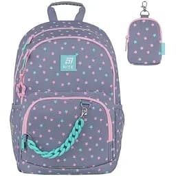 Рюкзак Kite Education 585 Kawaii Stars (K25-585M-2)