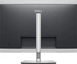 Монітор Dell 27" P2725DE teh0024866 - мініатюра 9