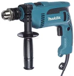 Дрель ударная HP1640 680Вт Makita teh0026238