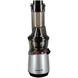Соковижималка Hausberg HB-7517GR шнекова