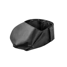 Намордник з нейлону Dog Extremе для котів великий