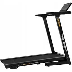 Бігова доріжка Trex Sport TX-700TM RUNVO - мініатюра 4