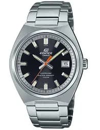 Годинник Casio EFB-109D-1AVEF