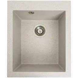 Кухонна мийка Platinum 4150 SOKIL (SP000038341)