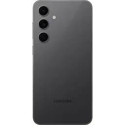 Смартфон Samsung Galaxy S24 Fan Edition 8/256 Graphite (SM-S721BZKGEUC) - мініатюра 5