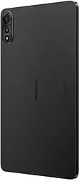 Планшет Blackview Mega 2 8/256GB Grey (Global) LTE - мініатюра 10