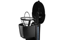 Кавоварка крапельна Ardesto FCM-D2100 - мініатюра 6