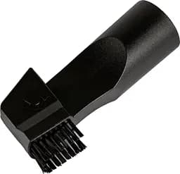 Пилосос Rotex RVB16-B EcoClean [90407] - мініатюра 4