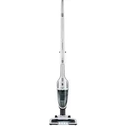 Вертикальный пылесос Gorenje SVC 180FW [65702]