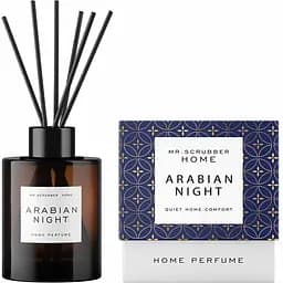 Аромадифузор для дома Arabian night 160 мл