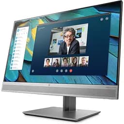 Монітор  24" HP EliteDisplay E243m - Class A "Б/В" - мініатюра 2