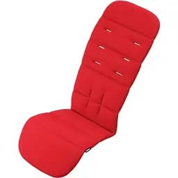 Накидка на сидіння Thule Seat Liner Energy Red (TH 11000319)
