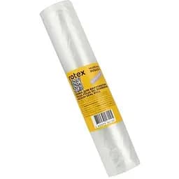 Пленка для вакуумирования Rotex RVSA30-5 MultiComp