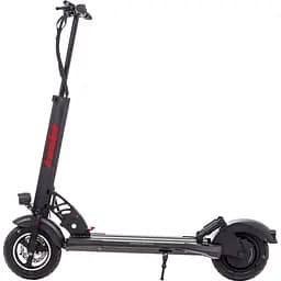 Електросамокат Kaabo Skywalker 10H ECO800 [105703] - мініатюра 4