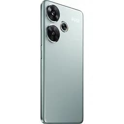 Смартфон Xiaomi Poco F6 12/512Gb Green (Global Version) [NFC, 5G] - мініатюра 12