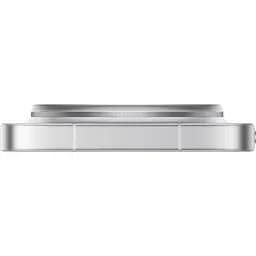 Смартфон Xiaomi 17 Ultra 16/512GB White Global EU [160109] - мініатюра 10