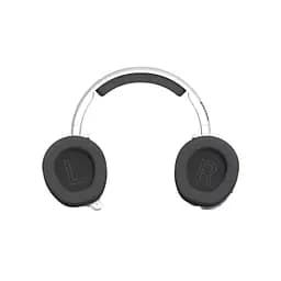 Навушники A4Tech Bloody MR720 Naraka (4711421983693) - мініатюра 7