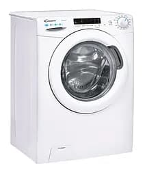 Пральна машина Candy CSWS43642DE/2-S (31010528) - мініатюра 2