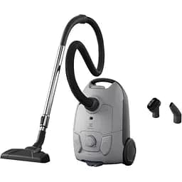Пылесос Electrolux EB31C1UG [106344]