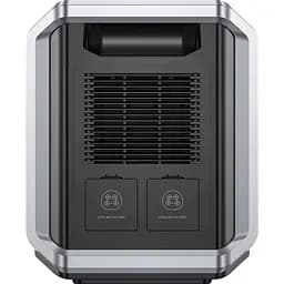 Зарядна станція Dabbsson DBS2300 [110504] - мініатюра 3