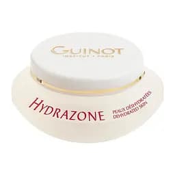 Увлажняющий уход для обезвоженной кожи Hydrazone P.D Guinot 50 мл